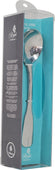 Royal - QD3089 - Soup Spoon Royal - QD3089 - Soup Spoon