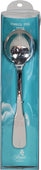 Royal - QD3089 - Soup Spoon Royal - QD3089 - Soup Spoon