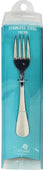 Royal - QD3505 - Dinner Fork Royal - QD3505 - Dinner Fork