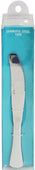 Royal - QD3505 - Dinner Knife Royal - QD3505 - Dinner Knife