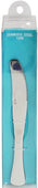 Royal - QD3505 - Dinner Knife Royal - QD3505 - Dinner Knife