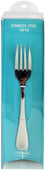 Royal - QD3505 - Salad Fork Royal - QD3505 - Salad Fork