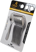 Royal - QD3527 - Dinner Spoon Economy Royal - QD3527 - Dinner Spoon Economy