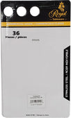 Royal - QD3527 - Teaspoon Economy Royal - QD3527 - Teaspoon Economy