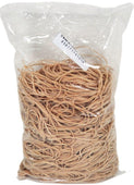 Rubber Bands - #18 Rubber Bands - #18