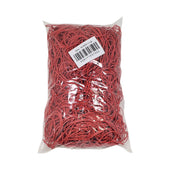 Rubber Bands - #18 RED Rubber Bands - #18 RED