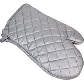 Oven Mitt - C-2004 Oven Mitt - C-2004