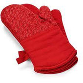 Oven Mitt - C-2005 Oven Mitt - C-2005