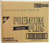 Premium Plus - Crackers - Salted - 51401