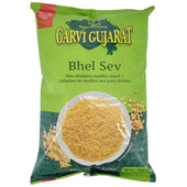 Garvi Gujarat - Thin Bhel Sev Garvi Gujarat - Thin Bhel Sev