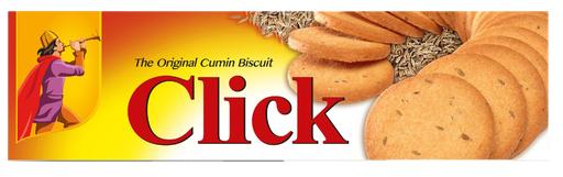 EBM - Biscuit - Click EBM - Biscuit - Click