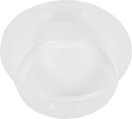 Maple - H2808 - Heavy Duty Deli Container - 8oz Maple - H2808 - Heavy Duty Deli Container - 8oz