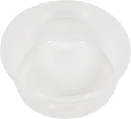 Maple - H2808 - Heavy Duty Deli Container - 8oz Maple - H2808 - Heavy Duty Deli Container - 8oz