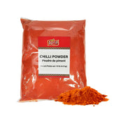 Apna - Chilli Powder Apna - Chilli Powder