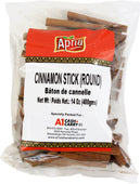 Apna - Cinnamon (Round) Apna - Cinnamon (Round)