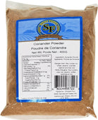 Apna - Coriander Powder Apna - Coriander Powder