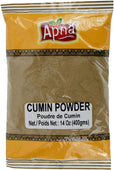 Apna - Cumin Powder (Zeera) Apna - Cumin Powder (Zeera)