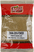 Apna - Dhana Jeera Powder (Cumin Powder) Apna - Dhana Jeera Powder (Cumin Powder)