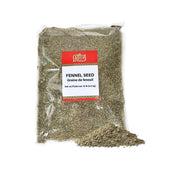 Apna - Fennel Seeds Apna - Fennel Seeds