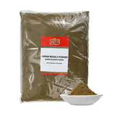 Apna - Garam Masala Powder Apna - Garam Masala Powder