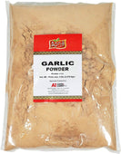Apna - Garlic Powder Apna - Garlic Powder