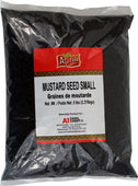 Apna - MuStard Seed (Small) Apna - MuStard Seed (Small)