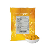 Apna - Turmeric Powder - Haldi Apna - Turmeric Powder - Haldi