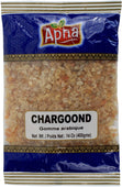Apna - Chargoond Whole Apna - Chargoond Whole