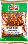 Apna - Crushed Red Chilli Apna - Crushed Red Chilli