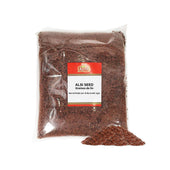 Apna - Flax Seeds (Alsi) Apna - Flax Seeds (Alsi)