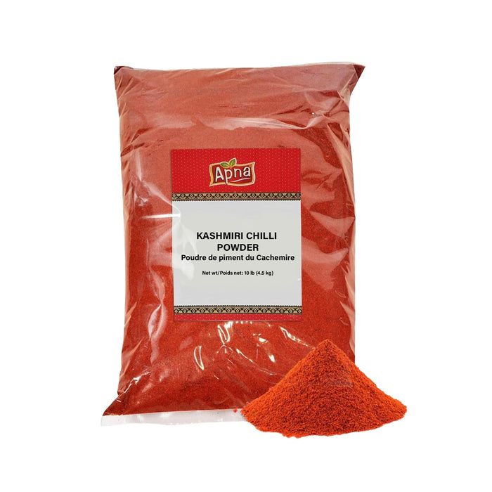 Apna - Kashmiri Chilli Powder