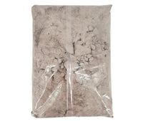 Apna - Black Salt Apna - Black Salt