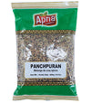 Apna - Panchpuran - 400g