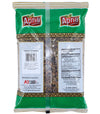 Apna - Panchpuran - 400g