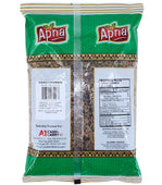 Apna - Panchpuran - 400g Apna - Panchpuran - 400g