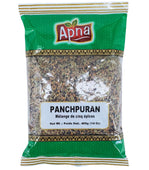 Apna - Panchpuran - 400g Apna - Panchpuran - 400g