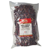 Apna - Kashmiri Chilli - Whole Apna - Kashmiri Chilli - Whole