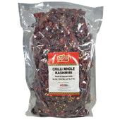 Apna - Kashmiri Chilli - Whole Apna - Kashmiri Chilli - Whole