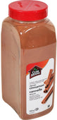 Club House - Cinnamon - Ground Club House - Cinnamon - Ground