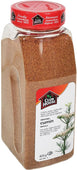 Club House - Cumin - Ground Club House - Cumin - Ground