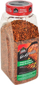 Club House - Montreal Chicken Seasoning Club House - Montreal Chicken Seasoning