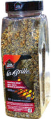 Club House - Montreal Steak Spice Club House - Montreal Steak Spice