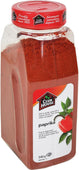 Club House - Paprika Club House - Paprika