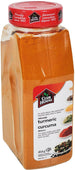 Club House - Turmeric Ground Club House - Turmeric Ground