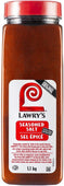 Lawry's - Seasoning Salt Lawry's - Seasoning Salt
