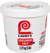 Lawry's - Seasoning Salt Lawry's - Seasoning Salt