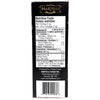 Martelli - Crystal - Kosher Salt