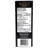 Martelli - Crystal - Kosher Salt Martelli - Crystal - Kosher Salt