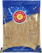 Kamal - Amla Powder Kamal - Amla Powder