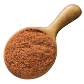 Natco - Tandoori Masala Natco - Tandoori Masala